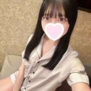 ヒメ日記 2026/06/20 09:30 投稿 しおり かりんと池袋