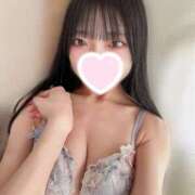 しおり 気になる…♡ かりんと池袋