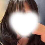 ヒメ日記 2026/05/13 15:04 投稿 ろこ 奥様特急　立川店