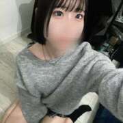 ヒメ日記 2026/05/14 21:40 投稿 める 姫コレクション 高崎前橋店
