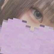 ヒメ日記 2026/06/09 13:15 投稿 のん 蒼いうさぎ