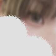 ヒメ日記 2026/08/20 11:37 投稿 のん 蒼いうさぎ