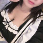 ヒメ日記 2026/09/07 11:01 投稿 のん 蒼いうさぎ