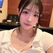 ヒメ日記 2026/05/23 10:36 投稿 ももか 姫コレクション 高崎前橋店