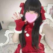 ももか 奥まで満たして？♡♡ 姫コレクション 高崎前橋店