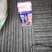 ヒメ日記 2026/05/16 09:59 投稿 そら 熟女の風俗最終章 立川店