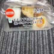 ヒメ日記 2026/05/17 10:13 投稿 そら 熟女の風俗最終章 立川店