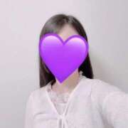 しおり はじめまして キミの乳首が好き！！大阪店