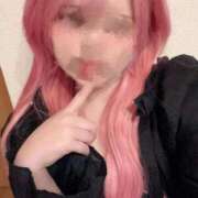 りさ まだまだお待ちしております🫶 SPIN(スピン)