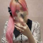 りさ 出勤してるよ～🥰 SPIN(スピン)