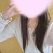 ヒメ日記 2026/05/21 10:21 投稿 ゆゆ Evolution1st キタ兎我野店