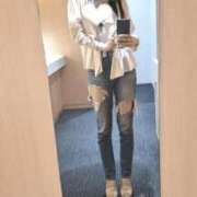 ヒメ日記 2026/05/26 12:21 投稿 ゆゆ Evolution1st キタ兎我野店