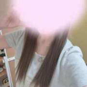 ヒメ日記 2026/05/28 13:41 投稿 ゆゆ Evolution1st キタ兎我野店