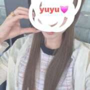 ヒメ日記 2026/06/11 10:31 投稿 ゆゆ Evolution1st キタ兎我野店