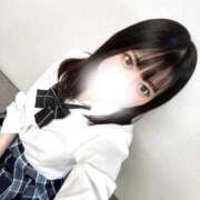 ヒメ日記 2026/05/25 15:03 投稿 コハク MEGA PALACE(メガパレス）