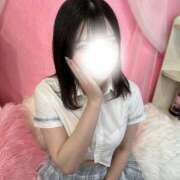 ヒメ日記 2026/06/08 08:33 投稿 コハク MEGA PALACE(メガパレス）