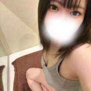 ヒメ日記 2026/06/28 22:14 投稿 コハク MEGA PALACE(メガパレス）