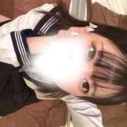 ヒメ日記 2026/07/06 20:23 投稿 コハク MEGA PALACE(メガパレス）