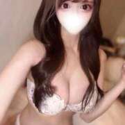 ヒメ日記 2026/05/22 08:09 投稿 リッカ【キレカワ巨乳✨】 CLUB CHELSEA(クラブ チェルシー)富山