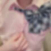ヒメ日記 2026/05/31 13:05 投稿 はな CHERRY DAYS WEST(チェリーデイズウエスト)