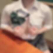 ヒメ日記 2026/06/10 10:36 投稿 はな CHERRY DAYS WEST(チェリーデイズウエスト)