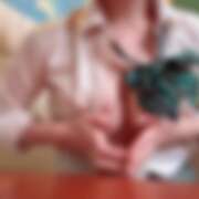 ヒメ日記 2026/10/11 10:02 投稿 はな CHERRY DAYS WEST(チェリーデイズウエスト)
