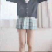 ヒメ日記 2026/05/28 14:21 投稿 七瀬（ななせ） 松戸デリヘル　熟女ヘブン