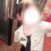 ヒメ日記 2026/05/25 01:45 投稿 うらら♡JD美女 if(イフ) 中村店