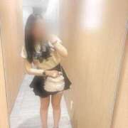ヒメ日記 2026/05/28 11:05 投稿 うらら♡JD美女 if(イフ) 中村店