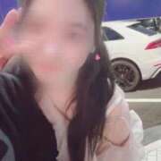 ヒメ日記 2026/06/05 10:15 投稿 うらら♡JD美女 if(イフ) 中村店