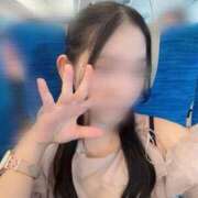 ヒメ日記 2026/06/14 09:25 投稿 うらら♡JD美女 if(イフ) 中村店