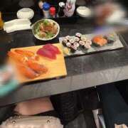 ヒメ日記 2026/06/14 18:31 投稿 うらら♡JD美女 if(イフ) 中村店