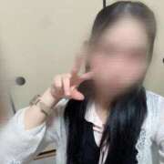 ヒメ日記 2026/06/17 18:26 投稿 うらら♡JD美女 if(イフ) 中村店