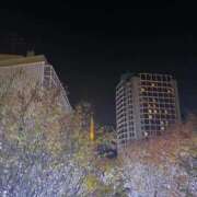 ヒメ日記 2026/06/20 11:59 投稿 うらら♡JD美女 if(イフ) 中村店