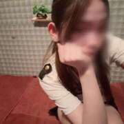 ヒメ日記 2026/06/20 16:05 投稿 うらら♡JD美女 if(イフ) 中村店