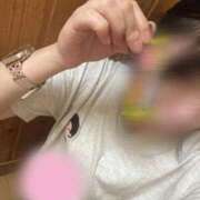 ヒメ日記 2026/06/30 20:45 投稿 うらら♡JD美女 if(イフ) 中村店