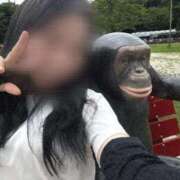 ヒメ日記 2026/07/03 13:45 投稿 うらら♡JD美女 if(イフ) 中村店