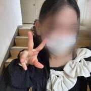 ヒメ日記 2026/07/11 09:45 投稿 うらら♡JD美女 if(イフ) 中村店