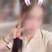 ヒメ日記 2026/07/17 13:05 投稿 うらら♡JD美女 if(イフ) 中村店