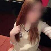 ヒメ日記 2026/07/21 00:15 投稿 うらら♡JD美女 if(イフ) 中村店