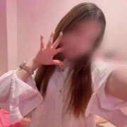 ヒメ日記 2026/07/27 22:45 投稿 うらら♡JD美女 if(イフ) 中村店