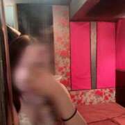 ヒメ日記 2026/07/29 20:31 投稿 うらら♡JD美女 if(イフ) 中村店