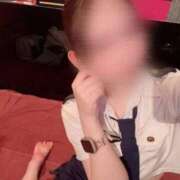 ヒメ日記 2026/08/04 14:05 投稿 うらら♡JD美女 if(イフ) 中村店