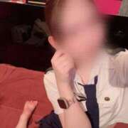 ヒメ日記 2026/08/04 17:15 投稿 うらら♡JD美女 if(イフ) 中村店