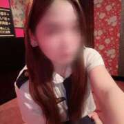 ヒメ日記 2026/08/05 10:15 投稿 うらら♡JD美女 if(イフ) 中村店