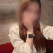 ヒメ日記 2026/08/05 17:45 投稿 うらら♡JD美女 if(イフ) 中村店