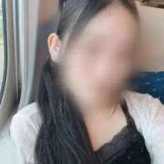ヒメ日記 2026/08/08 21:05 投稿 うらら♡JD美女 if(イフ) 中村店