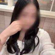 ヒメ日記 2026/08/09 15:20 投稿 うらら♡JD美女 if(イフ) 中村店