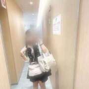 ヒメ日記 2026/08/10 11:15 投稿 うらら♡JD美女 if(イフ) 中村店