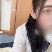 ヒメ日記 2026/08/11 11:15 投稿 うらら♡JD美女 if(イフ) 中村店
